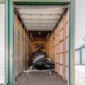 Best Indoor Boat Storage Near Jordan Lake | Secure & Climate-Protected