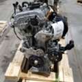 SAR 6500,  ELANTRA 2021 USED ENGINE (2000CC)