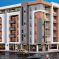 AVS Homes Noida &ndash; Affordable Apartments & Builder Floors