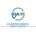 BEST SEO & CONTENT WRITING SERVICE IN KOLKATA