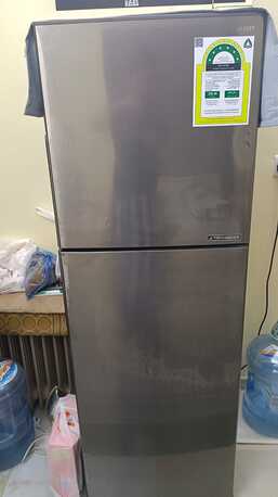 Hara, Appliances, SAR 1, Furniture Items For Sale
