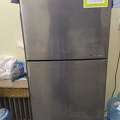 SAR 1, Furniture Items For Sale