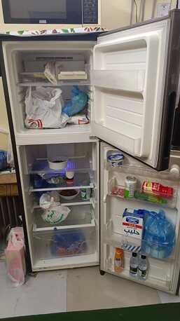 Hara, Appliances, SAR 1, Furniture Items For Sale
