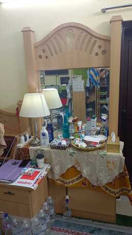 Hara, Appliances, SAR 1, Furniture Items For Sale