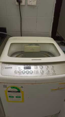 Hara, Appliances, SAR 1, Furniture Items For Sale