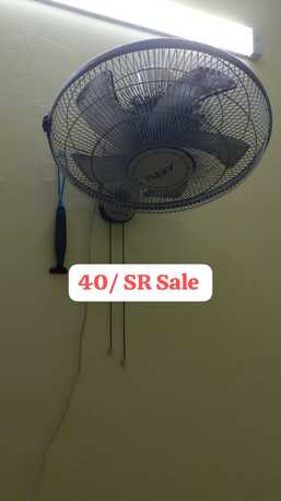 Hara, Appliances, SAR 1, Furniture Items For Sale