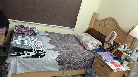 Hara, Appliances, SAR 1, Furniture Items For Sale
