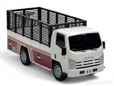 Dammam, Relocation, Professional House & Office Shifting Services In Dammam, Khobar, Jubail And Near By Places