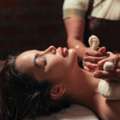 Cardiovascular Health & Blood Pressure | Ayurvedic Treatment For High Blood Pressure