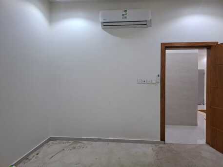 Riyadh, Rooms for Rent, Executive Bachelor Room Available In Muzahmiyah Near Qiddiyah Project