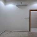 Executive Bachelor Room Available In Muzahmiyah Near Qiddiyah Project