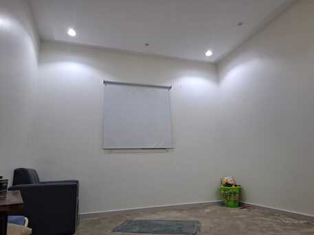 Riyadh, Rooms for Rent, Executive Bachelor Room Available In Muzahmiyah Near Qiddiyah Project