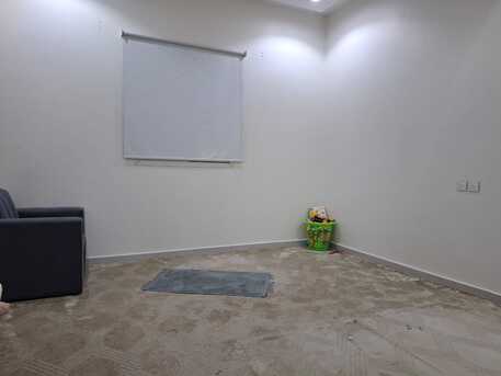 Riyadh, Rooms for Rent, Executive Bachelor Room Available In Muzahmiyah Near Qiddiyah Project
