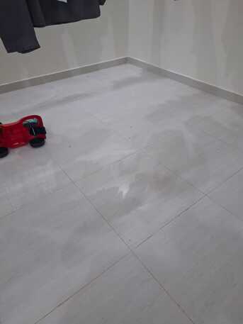 Riyadh, Rooms for Rent, Executive Bachelor Room Available In Muzahmiyah Near Qiddiyah Project