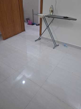 Riyadh, Rooms for Rent, Executive Bachelor Room Available In Muzahmiyah Near Qiddiyah Project