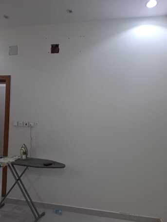 Riyadh, Rooms for Rent, Executive Bachelor Room Available In Muzahmiyah Near Qiddiyah Project
