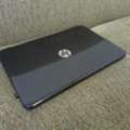 SAR 850,  LAPTOP FOR SELL - 15.6" SCREEN CORE I5 HP
