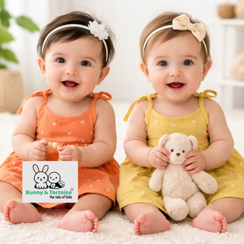 Bhubaneswar, Baby & Kid Stuff, INR 399,  Baby Clothes Store In Bhubaneswar And Cuttack
