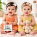 INR 399,  Baby Clothes Store In Bhubaneswar And Cuttack