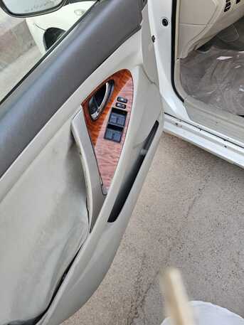 Riyadh, Vehicles, Cars & Trucks , SAR 21500,  Toyota Camry,  2011,  333 KM,    For Selling With Good Condition
