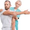 Advanced Knee Osteoarthritis Treatment In India For Lasting Pain Relief