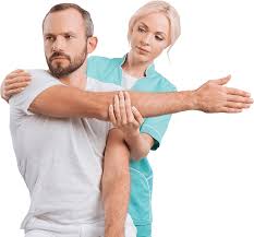Gurgaon, Businesses For Sale, Effective Ankylosing Spondylitis Treatment In India For Long-Term Pain Relief