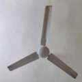 SAR 275,  Ceiling Fan ( 3 Nos)