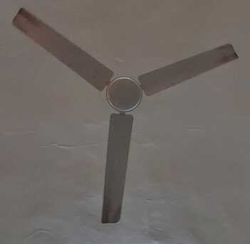Al Wizarat, Household Items, SAR 275,  Ceiling Fan ( 3 Nos)