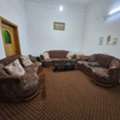 SAR 600/month,  Furnished,  120 Sq. Meter,  Furnished Room Abha Hay Al Mozfeen