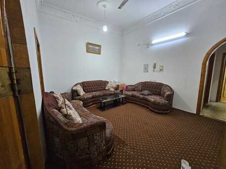 Abha, Rooms for Rent, SAR 600/month,  Furnished,  120 Sq. Meter,  Furnished Room Abha Hay Al Mozfeen