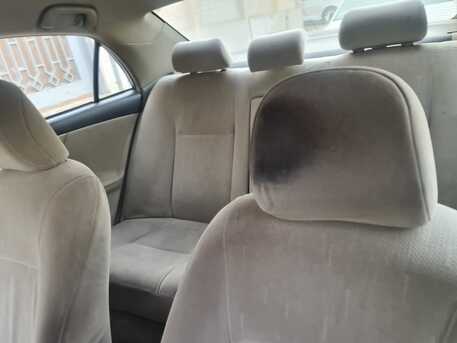 Dammam, Vehicles, Cars & Trucks , SAR 26000,  Toyota Corolla,  2013,  Automatic,  19500 KM,  Toyota Car New