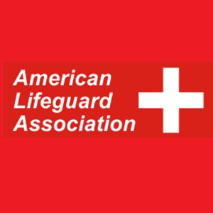 New York, Business Partners, American Lifeguard Association