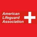 American Lifeguard Association