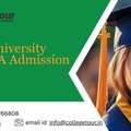 Bennett University Online Bba Admission Process