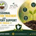 Professional Recovery And Wellness Support In India