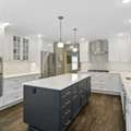 Best Kitchen Remodeling In Mission Viejo &ndash; Trusted Local Experts
