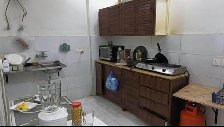 Riyadh, Apartments, Flats, Houses & Villas, SAR 8500/month,  Furnished,  3 BR,  0 Sq. Meter,  SAR 8500/ 3 Months, Furnished Apartment For Rent