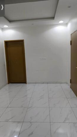 Riyadh, Apartments, Flats, Houses & Villas, SAR 8500/month,  Furnished,  3 BR,  0 Sq. Meter,  SAR 8500/ 3 Months, Furnished Apartment For Rent