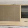 BHD 45,  Window AC Toshiba Brand 1.5 Tons