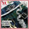 Affordable Prada Alteration And Repair In BUSHEY UK
