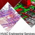 HVAC Engineering Services In Dubai, UAE