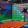 Ditch The Boring Party Venue  Book The Best Kids Birthday Party In Brisbane!
