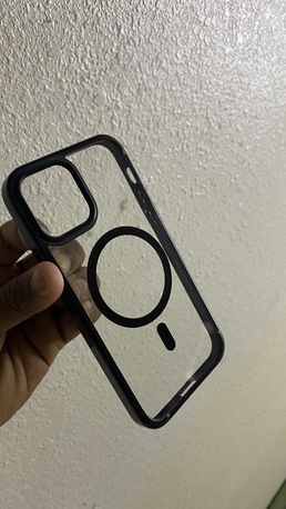 Jubail, Mobile Phones, SAR 1200,  I Phone 12 Pro 256 Gb