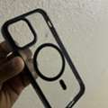 SAR 1200, I Phone 12 Pro 256 Gb