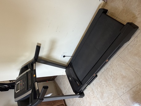 Khobar, Household Items, SAR 1000,  Threadmill Norditrack