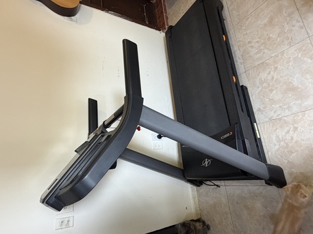 Khobar, Household Items, SAR 1000,  Threadmill Norditrack