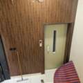SAR 18000,  Villa Portion