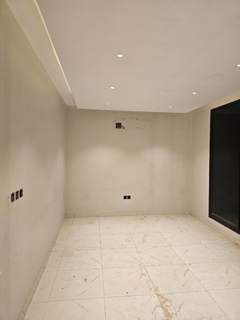 Riyadh, Villas, SAR 18000,  Villa Portion