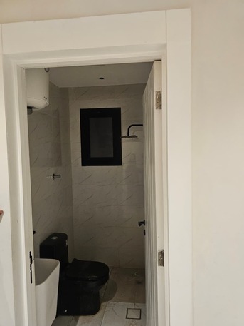 Riyadh, Villas, SAR 18000,  Villa Portion