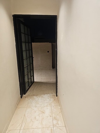 Riyadh, Villas, SAR 18000,  Villa Portion